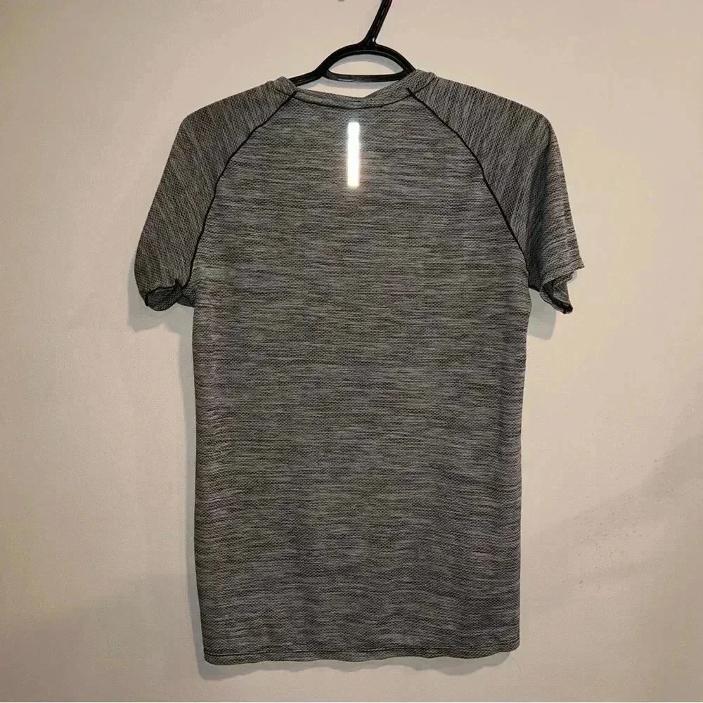 MEC  Tee - Picture 3 of 3